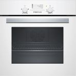 Profilo FRGA103B 66 L Turbo Ankastre Fırın