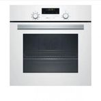 Profilo FRMA226B Ankastre Fırın
