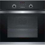 Profilo FRMA325S Ankastre Fırın