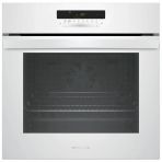 Profilo FRMA356C Beyaz 66 lt Ankastre Fırın