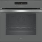 Profilo FRMA356G 66 L Ankastre Fırın