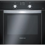 Profilo FRMA652S Ankastre Fırın