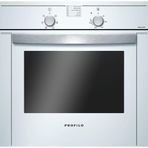 Profilo FRMA652W Ankastre Fırın