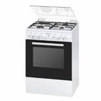 Profilo FRS3510ETD Fırın