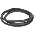Profilo Frt4001g,Frma652,Frma955s,Frma652s,Frma952,Frma652w,Frma651 İle Uyumlu Fırın Kapak Contası