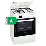 Profilo FRT4401 Fırın