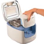 Profilo FRZ 2400 2.5 lt Fritöz