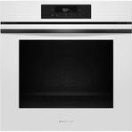 Profilo FXMA455C Beyaz Ankastre Fırın