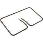 Profilo ile Uyumlu Tost Makinesi Rezistansı - standart