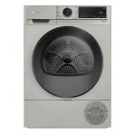 Profilo KM0961XJTR 9 kg Çamaşır Kurutma Makinesi