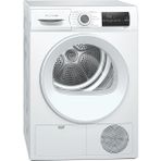 Profilo KM8612HTR 8 kg Çamaşır Kurutma Makinesi