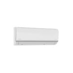 Profilo KSI VW32N Inverter Duvar Tipi Klima