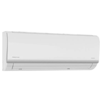 Profilo KSI12VW32N 12000 BTU Inverter Duvar Tipi Klima