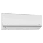 Profilo KSI24VW32N 24000 BTU Inverter Duvar Tipi Klima