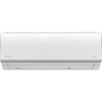 Profilo KSX09VW32N 9000 BTU Inverter Duvar Tipi Klima