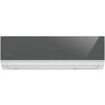 Profilo KSX09XB32N A++ 9.000 BTU Duvar Tipi Klima
