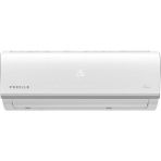 Profilo KSX12VW30N 12000 Btu A++ İnverter Duvar Tipi Klima