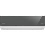 Profilo KSX12XB32N A++ 12000 BTU Inverter Duvar Tipi Klima