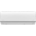Profilo KSX18VW32N A++ 18.000 BTU Duvar Tipi Klima