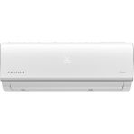 Profilo KSX24VW30N 24000 BTU A++ İnverter Duvar Tipi Klima