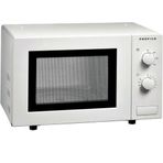 Profilo MD1000 Mikrodalga Fırın 17lt beyaz