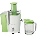 Profilo MP7000 700 W Narenciye Sıkacağı Yeşil/Beyaz