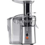 Profilo MP8000 800 W 1000 ml Hacimli Katı Meyve Sıkacağı