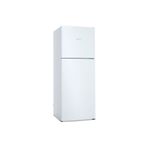 Profilo Nofrost Buzdolabı E Enerji Sınıfı 453 Litre