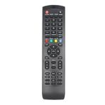 Profilo Nordmende Lcd Tv Kumandası