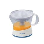 Profilo NS3000 25 W 800 ml Hacimli Narenciye Katı Meyve Sıkacağı