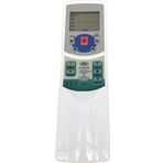 Profilo P3ZMI18602/02 Klima Kumandası