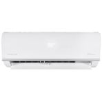 Profilo P3ZMX09910 9.000 BTU Ev Tipi Klima