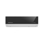 Profilo P3ZMX24100 24.000 BTU Ev Tipi Klima