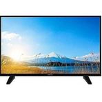 Profilo PA225EG LED TV