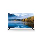 Profilo PA525E LED TV