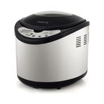 Profilo PBM0990X 400 W 12 Programlı 900 gr Ekmek Yapma Makinesi