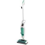 Profilo PBT1260B Buharlı Temizleyici