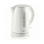 Profilo PCK0275S 2400 W 1.7 lt Kapasiteli Su Isıtıcı