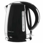 Profilo PCK0276B 2200 W 1.7 lt Kapasiteli Su Isıtıcı 