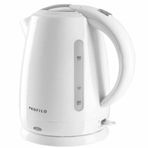 Profilo PCK0276W 2200 W 1.7 lt Kapasiteli Su Isıtıcı