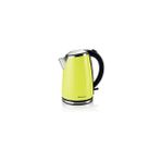 Profilo PCK1274A 2200 W 1.7 lt Çelik Kettle