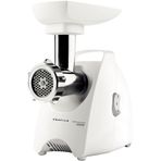 Profilo PMM1584S 1900 W 2.3 kg/dakika 3 Diskli Kıyma Makineleri