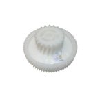 Profilo PMM1589S/02 Kıyma Makinası Küçük Dişli