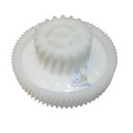 Profilo PMM1589S/02 Kıyma Makinası Küçük Dişli