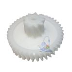 Profilo PMM1589S/02 Kıyma Makinası Orta Dişli