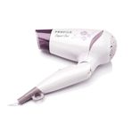 Profilo PPG08400 Saç Kurutma Makinesi