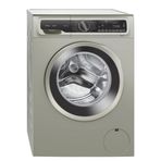 PROFİLO Profilo CGA242XVTR 1200 Devir 9 Kg Çamaşır Makinesi