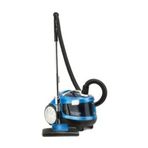 Profilo PROFİLO ELEKTRİKLİ SÜPÜRGE