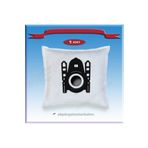 Profilo Profılo Psu 6 B 110 Süpürge Toz Torbası 5 Adet 200620