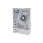 profilo profilo Vs 5 Pt 07 11 18 20 24 Toz Torbası (4 Adet)+filtre Hediye